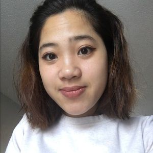 Meet your Posher, Sang